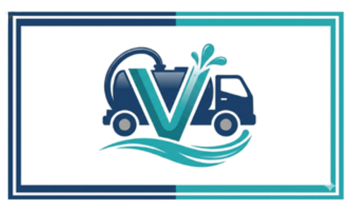 Bakırköy Vidanjör | Kanalizasyon Tıkanıklık Ve Logar Açma